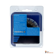 nortonschleifmittel/NORTON_schleifmittel_66261103171 Brushes Angle grinder Norton-Industrial Brushes_196979